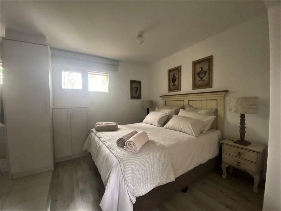 3 Bedroom Property for Sale in Wavecrest Eastern Cape